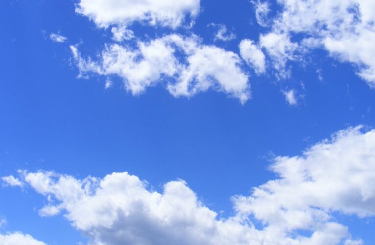 Centria Cloud revoluciona el mundo de las soluciones tecnológicas en la nube